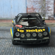 Illustration for article titled Lancia Stratos